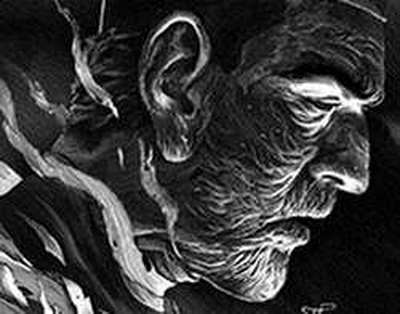 Обучение в реальном времени: Skild AI создаёт ИИ для роботов, который работает как человеческий мозг