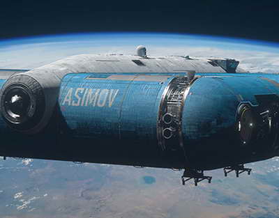 Валютный рынок, Daily history за 23 мая 2025 г.